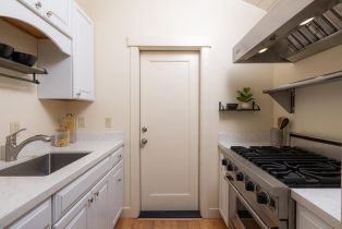 Single Family Residence, Magnolia avenue, Petaluma, CA 94952 - 53