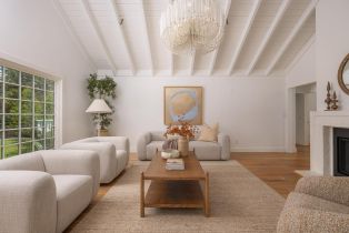 Single Family Residence, Magnolia avenue, Petaluma, CA 94952 - 11