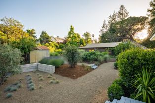 Single Family Residence, Magnolia avenue, Petaluma, CA 94952 - 42