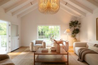 Single Family Residence, Magnolia avenue, Petaluma, CA 94952 - 4