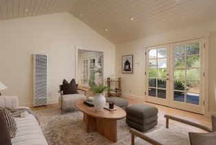Single Family Residence, Magnolia avenue, Petaluma, CA 94952 - 49
