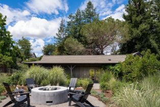 Single Family Residence, Magnolia avenue, Petaluma, CA 94952 - 44