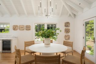 Single Family Residence, Magnolia avenue, Petaluma, CA 94952 - 16