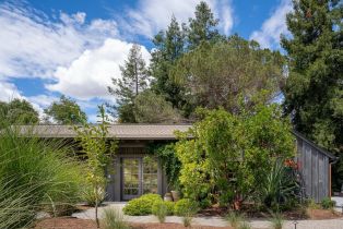 Single Family Residence, Magnolia avenue, Petaluma, CA 94952 - 46