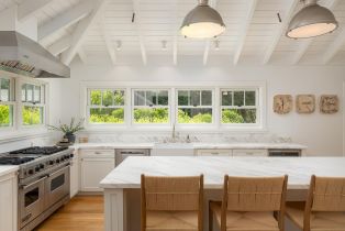Single Family Residence, Magnolia avenue, Petaluma, CA 94952 - 19