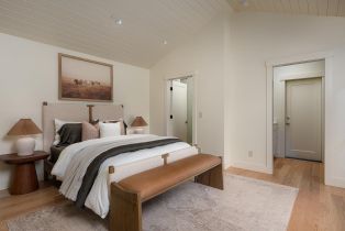 Single Family Residence, Magnolia avenue, Petaluma, CA 94952 - 51