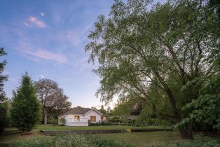 Single Family Residence, Magnolia avenue, Petaluma, CA 94952 - 7