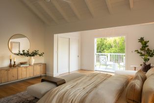 Single Family Residence, Magnolia avenue, Petaluma, CA 94952 - 6