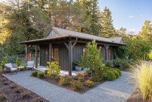 Single Family Residence, Magnolia avenue, Petaluma, CA 94952 - 56