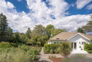 Single Family Residence, Magnolia avenue, Petaluma, CA 94952 - 39