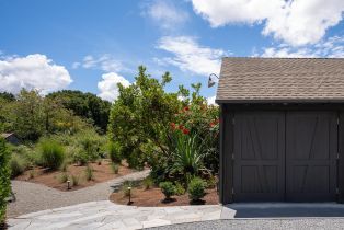 Single Family Residence, Magnolia avenue, Petaluma, CA 94952 - 57