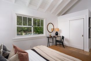 Single Family Residence, Magnolia avenue, Petaluma, CA 94952 - 29