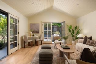 Single Family Residence, Magnolia avenue, Petaluma, CA 94952 - 47