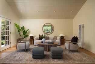 Single Family Residence, Magnolia avenue, Petaluma, CA 94952 - 48