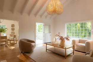 Single Family Residence, Magnolia avenue, Petaluma, CA 94952 - 14