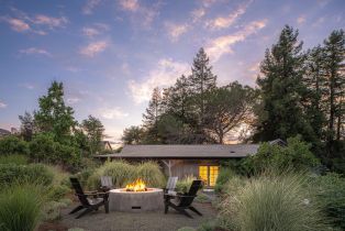 Single Family Residence, Magnolia avenue, Petaluma, CA 94952 - 65