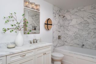 Single Family Residence, Magnolia avenue, Petaluma, CA 94952 - 35
