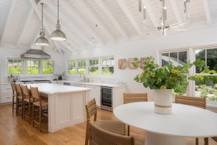 Single Family Residence, Magnolia avenue, Petaluma, CA 94952 - 17