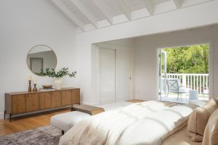 Single Family Residence, Magnolia avenue, Petaluma, CA 94952 - 33