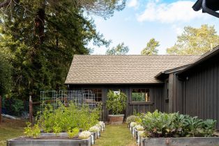 Single Family Residence, Magnolia avenue, Petaluma, CA 94952 - 55