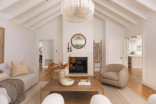 Single Family Residence, Magnolia avenue, Petaluma, CA 94952 - 10