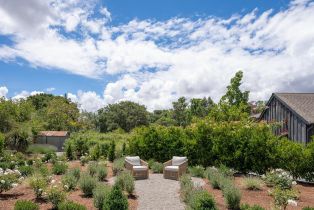 Single Family Residence, Magnolia avenue, Petaluma, CA 94952 - 43