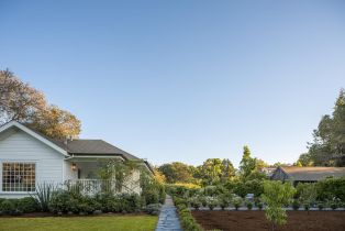 Single Family Residence, Magnolia avenue, Petaluma, CA 94952 - 68