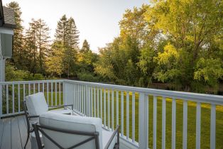 Single Family Residence, Magnolia avenue, Petaluma, CA 94952 - 36