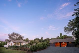 Single Family Residence, Magnolia avenue, Petaluma, CA 94952 - 2