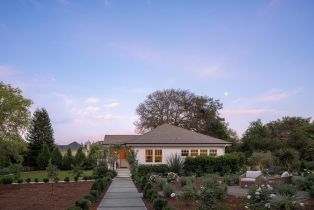 Single Family Residence, Magnolia avenue, Petaluma, CA 94952 - 61