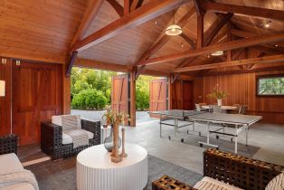Single Family Residence, Magnolia avenue, Petaluma, CA 94952 - 58