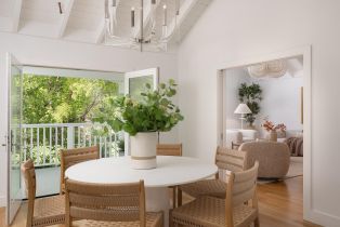 Single Family Residence, Magnolia avenue, Petaluma, CA 94952 - 15