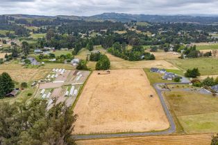 Residential Acreage,  Blank road, Sebastopol, CA 95472 - 6