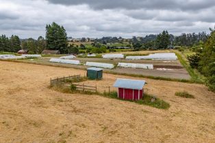 Residential Acreage,  Blank road, Sebastopol, CA 95472 - 5