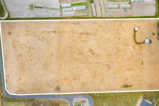 Residential Acreage,  Blank road, Sebastopol, CA 95472 - 13