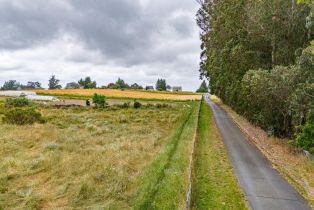 Residential Acreage,  Blank road, Sebastopol, CA 95472 - 9