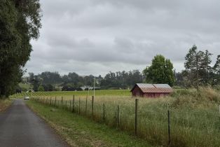 Residential Acreage,  Blank road, Sebastopol, CA 95472 - 11