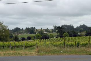 Residential Acreage,  Blank road, Sebastopol, CA 95472 - 10