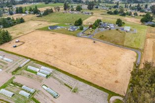 Land, 4758 Blank Rd, Sebastopol, CA  Sebastopol, CA 95472