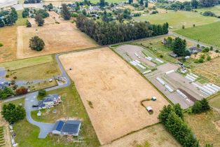 Residential Acreage,  Blank road, Sebastopol, CA 95472 - 2
