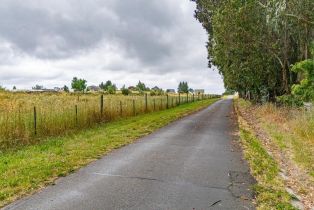 Residential Acreage,  Blank road, Sebastopol, CA 95472 - 3