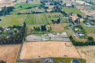 Residential Acreage,  Blank road, Sebastopol, CA 95472 - 7