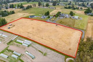 Residential Acreage,  Blank road, Sebastopol, CA 95472 - 14