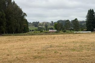 Residential Acreage,  Blank road, Sebastopol, CA 95472 - 12