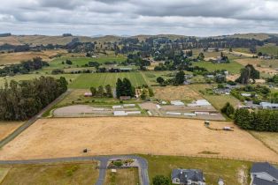 Residential Acreage,  Blank road, Sebastopol, CA 95472 - 4