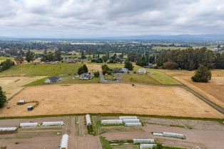 Residential Acreage,  Blank road, Sebastopol, CA 95472 - 8