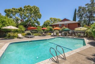Condominium,  Agua Caliente road, Sonoma, CA 95476 - 4