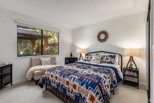 Condominium,  Agua Caliente road, Sonoma, CA 95476 - 15