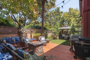 Condominium,  Agua Caliente road, Sonoma, CA 95476 - 2