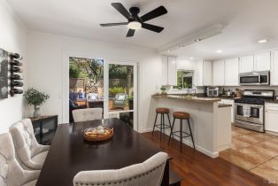 Condominium,  Agua Caliente road, Sonoma, CA 95476 - 3
